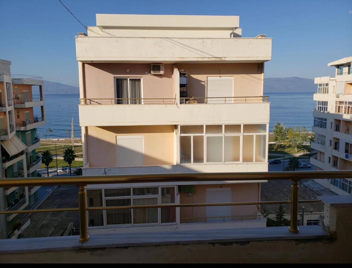 Appartement The 8th Floor *
