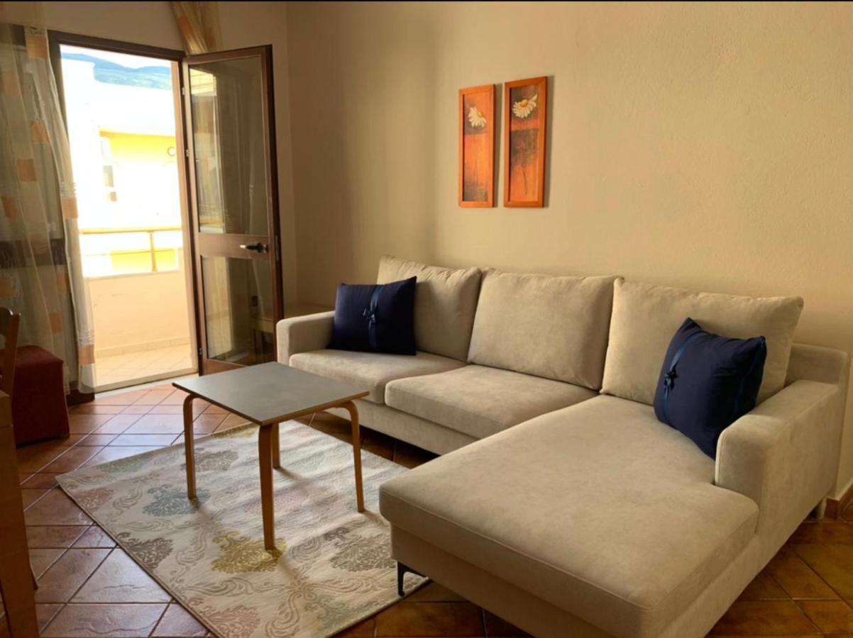 Appartement The 8th Floor